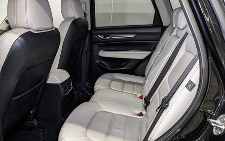 Mazda CX-5 II, 2020 год, 2 500 000 рублей, 11 фотография