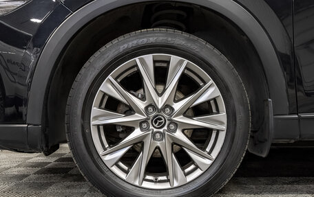 Mazda CX-5 II, 2020 год, 2 500 000 рублей, 17 фотография