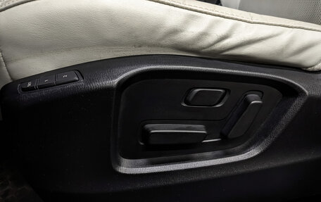 Mazda CX-5 II, 2020 год, 2 500 000 рублей, 20 фотография