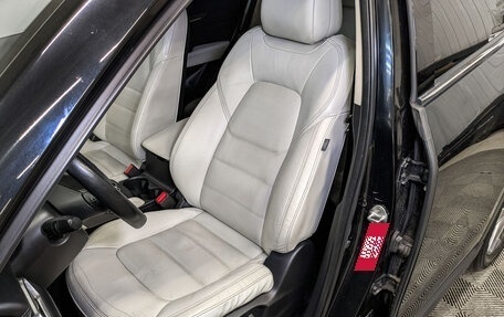 Mazda CX-5 II, 2020 год, 2 500 000 рублей, 19 фотография