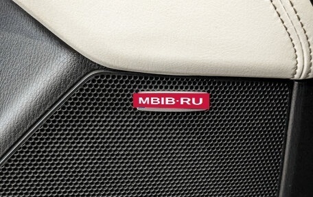 Mazda CX-5 II, 2020 год, 2 500 000 рублей, 29 фотография