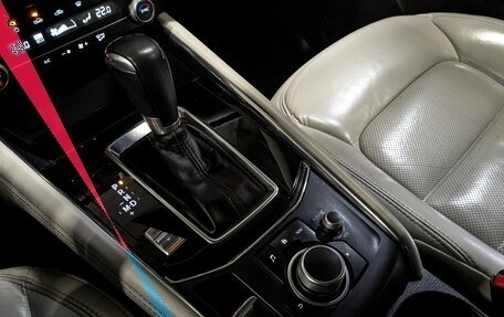 Mazda CX-5 II, 2020 год, 2 500 000 рублей, 27 фотография