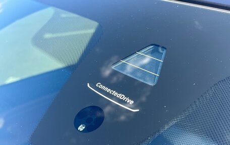 BMW X5, 2021 год, 7 500 000 рублей, 1 фотография