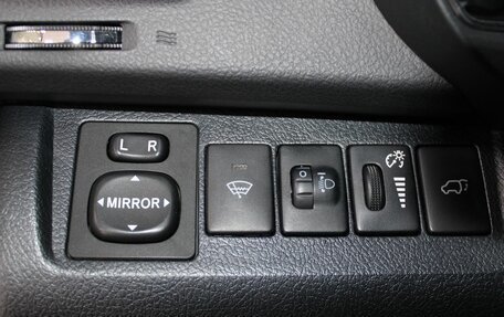 Toyota Highlander III, 2011 год, 1 979 900 рублей, 13 фотография