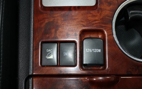 Toyota Highlander III, 2011 год, 1 979 900 рублей, 18 фотография