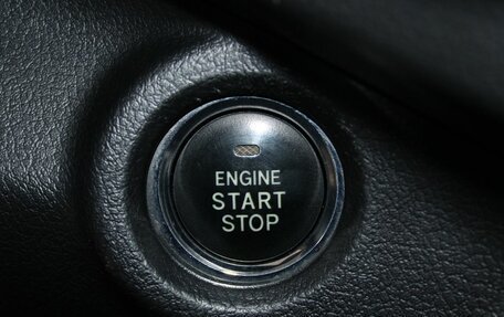 Toyota Highlander III, 2011 год, 1 979 900 рублей, 19 фотография