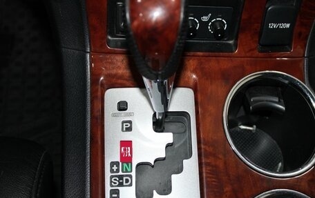 Toyota Highlander III, 2011 год, 1 979 900 рублей, 17 фотография