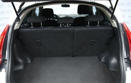 Nissan Juke II, 2013 год, 890 000 рублей, 9 фотография