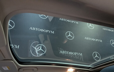 Nissan Qashqai, 2021 год, 2 390 000 рублей, 23 фотография