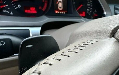 Audi A6, 2006 год, 8 фотография