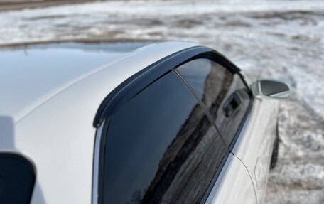 Toyota Mark II VIII (X100), 1995 год, 449 000 рублей, 31 фотография