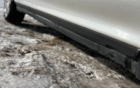 Toyota Mark II VIII (X100), 1995 год, 449 000 рублей, 35 фотография