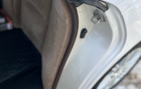 Toyota Mark II VIII (X100), 1995 год, 449 000 рублей, 24 фотография