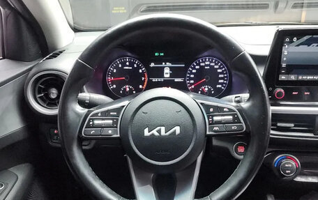 KIA K3, 2022 год, 1 585 900 рублей, 7 фотография