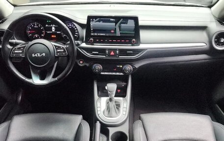 KIA K3, 2022 год, 1 585 900 рублей, 8 фотография