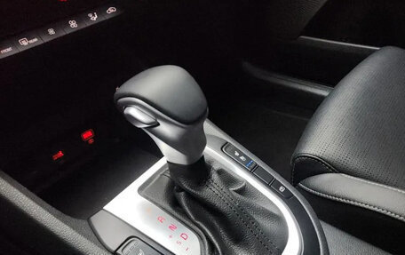 KIA K3, 2022 год, 1 585 900 рублей, 13 фотография