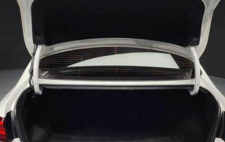 KIA K3, 2022 год, 1 585 900 рублей, 14 фотография