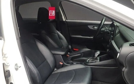 KIA K3, 2022 год, 1 585 900 рублей, 12 фотография