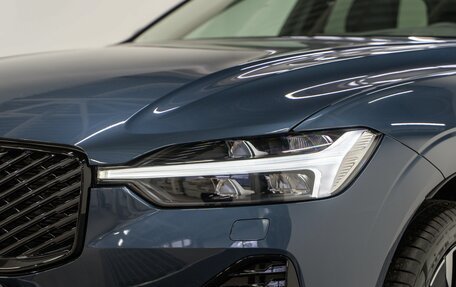 Volvo XC60 II, 2025 год, 7 990 000 рублей, 2 фотография