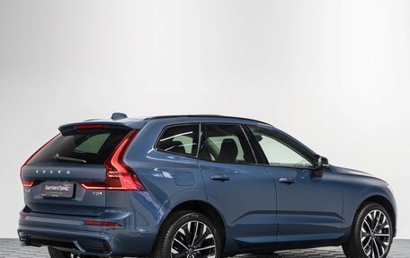Volvo XC60 II, 2025 год, 7 990 000 рублей, 6 фотография