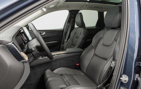 Volvo XC60 II, 2025 год, 7 990 000 рублей, 15 фотография