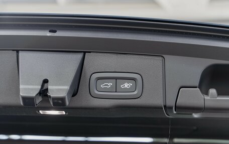 Volvo XC60 II, 2025 год, 7 990 000 рублей, 9 фотография