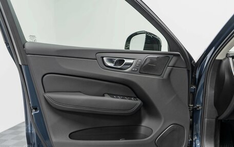 Volvo XC60 II, 2025 год, 7 990 000 рублей, 21 фотография