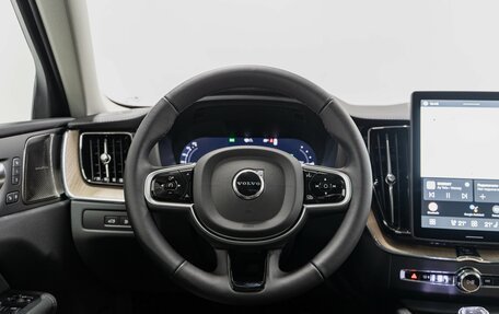 Volvo XC60 II, 2025 год, 7 990 000 рублей, 27 фотография