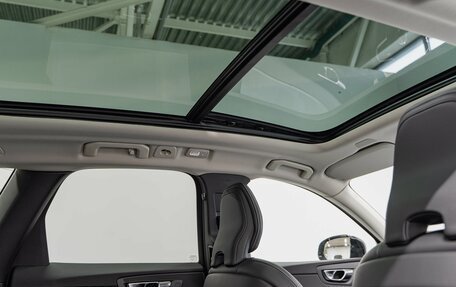 Volvo XC60 II, 2025 год, 7 990 000 рублей, 25 фотография