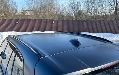 BMW X5, 2021 год, 7 500 000 рублей, 18 фотография