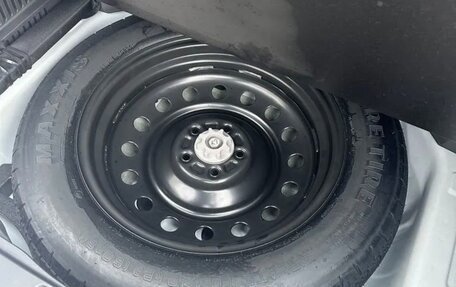 Toyota RAV4, 2026 год, 4 650 000 рублей, 10 фотография