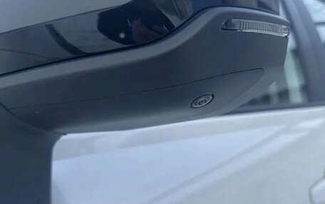 Toyota RAV4, 2026 год, 4 650 000 рублей, 9 фотография