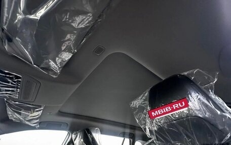 Toyota RAV4, 2026 год, 4 650 000 рублей, 5 фотография