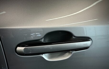 Lexus RX IV рестайлинг, 2023 год, 9 000 000 рублей, 15 фотография
