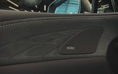 Lexus RX IV рестайлинг, 2023 год, 9 000 000 рублей, 21 фотография