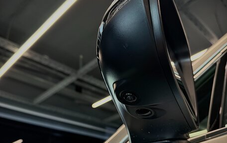 Lexus RX IV рестайлинг, 2023 год, 9 000 000 рублей, 17 фотография