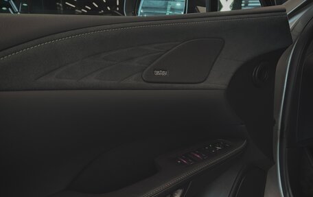 Lexus RX IV рестайлинг, 2023 год, 9 000 000 рублей, 20 фотография