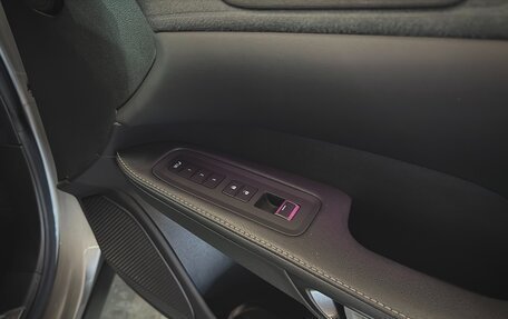Lexus RX IV рестайлинг, 2023 год, 9 000 000 рублей, 33 фотография