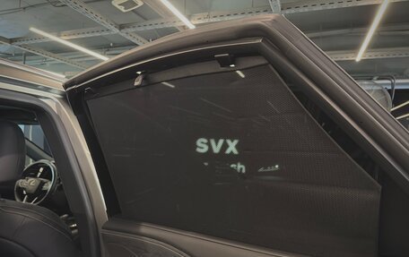 Lexus RX IV рестайлинг, 2023 год, 9 000 000 рублей, 35 фотография