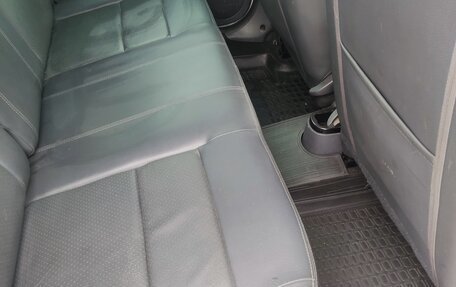 Renault Duster I рестайлинг, 2013 год, 1 200 000 рублей, 8 фотография