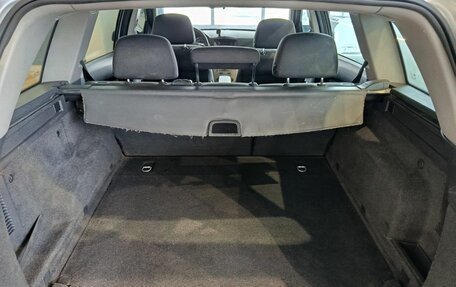 Opel Astra H, 2008 год, 415 000 рублей, 14 фотография