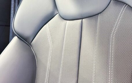 Audi Q5, 2025 год, 6 150 000 рублей, 9 фотография
