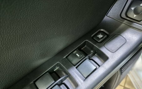 Mitsubishi Lancer IX, 2012 год, 793 000 рублей, 18 фотография