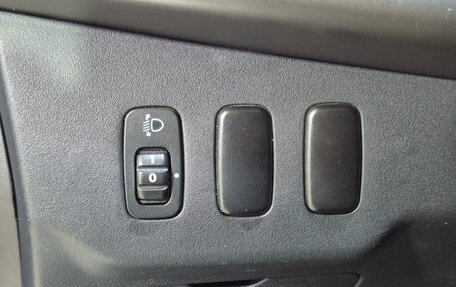 Mitsubishi Lancer IX, 2012 год, 793 000 рублей, 19 фотография