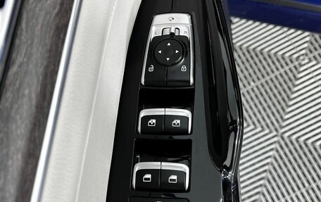 KIA K5, 2021 год, 2 399 000 рублей, 18 фотография