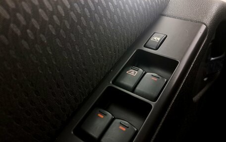 Nissan Pathfinder, 2013 год, 1 850 000 рублей, 17 фотография