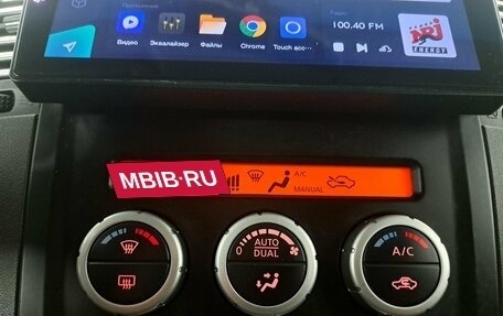 Nissan Pathfinder, 2013 год, 1 850 000 рублей, 14 фотография