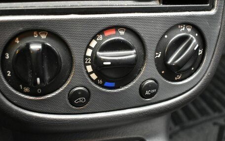 Mercedes-Benz A-Класс, 2003 год, 525 000 рублей, 16 фотография