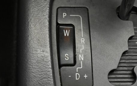 Mercedes-Benz A-Класс, 2003 год, 525 000 рублей, 17 фотография