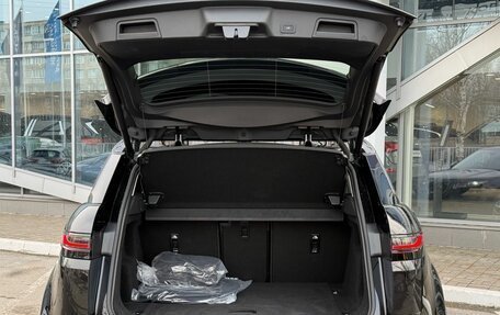 Land Rover Range Rover Evoque II, 2025 год, 6 190 000 рублей, 12 фотография